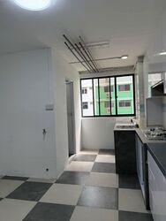 Blk 823 Jurong West Street 81 (Jurong West), HDB 5 Rooms #588878651